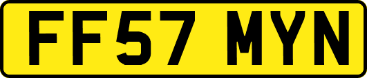FF57MYN