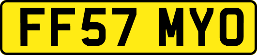 FF57MYO