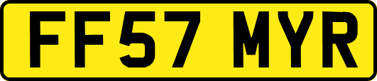 FF57MYR