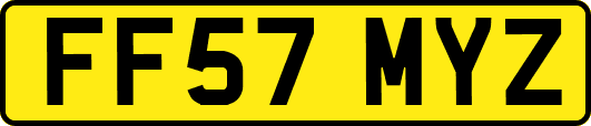 FF57MYZ