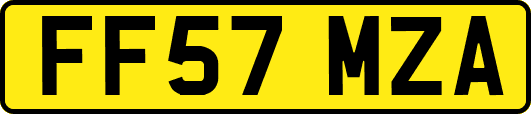 FF57MZA