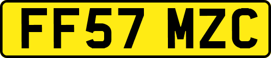 FF57MZC