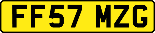 FF57MZG