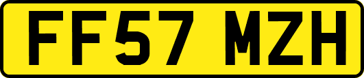 FF57MZH