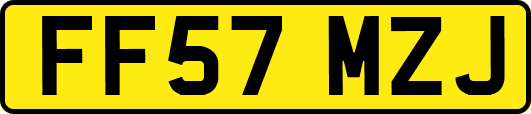 FF57MZJ