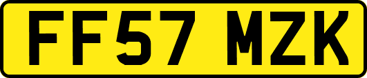 FF57MZK