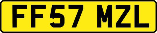 FF57MZL