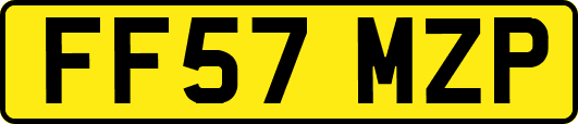 FF57MZP