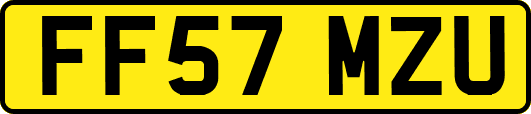 FF57MZU