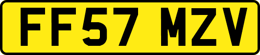 FF57MZV