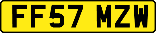 FF57MZW