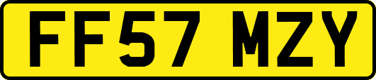 FF57MZY
