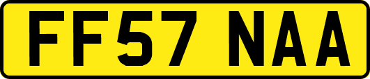 FF57NAA