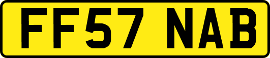 FF57NAB