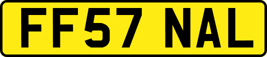 FF57NAL