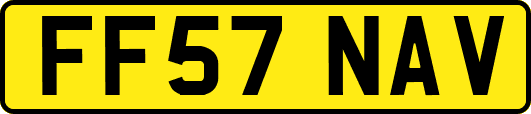 FF57NAV