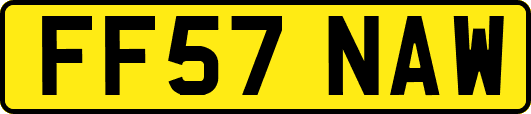 FF57NAW