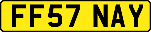 FF57NAY