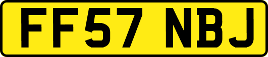 FF57NBJ