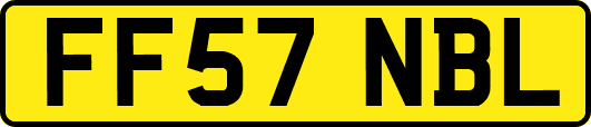 FF57NBL