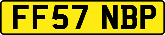 FF57NBP
