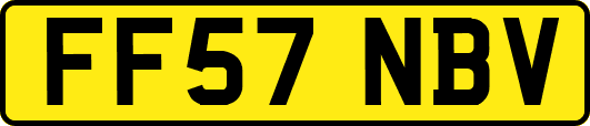 FF57NBV