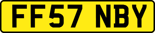 FF57NBY
