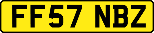 FF57NBZ