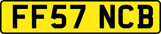 FF57NCB