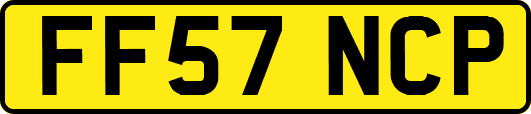 FF57NCP