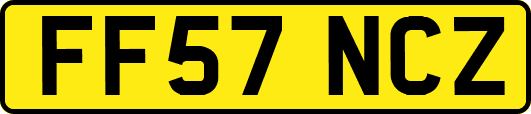 FF57NCZ