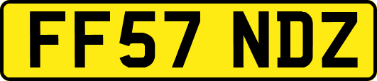 FF57NDZ
