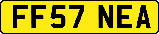 FF57NEA
