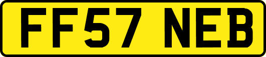 FF57NEB