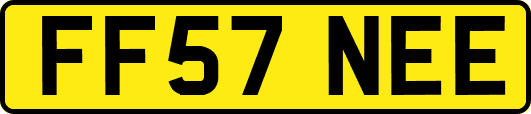 FF57NEE
