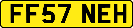 FF57NEH