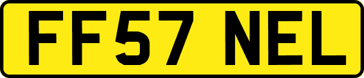 FF57NEL
