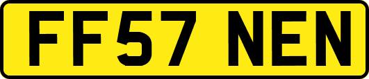 FF57NEN