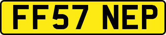 FF57NEP