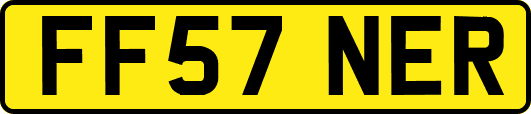 FF57NER