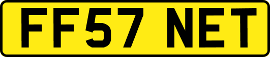 FF57NET