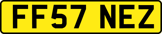 FF57NEZ