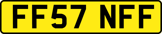 FF57NFF