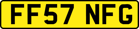 FF57NFG