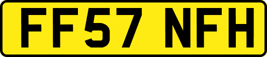 FF57NFH