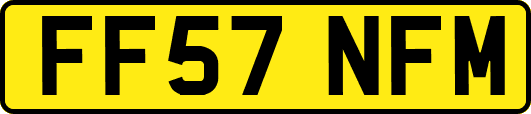 FF57NFM