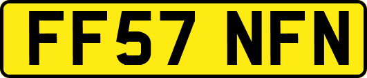FF57NFN