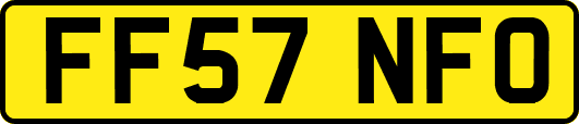 FF57NFO