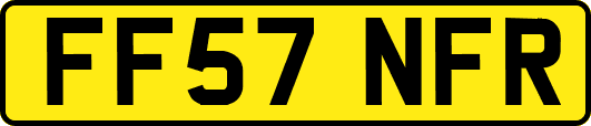FF57NFR