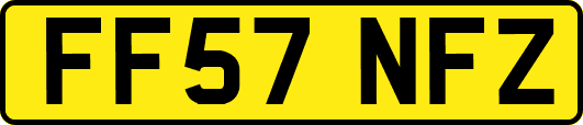 FF57NFZ